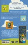 ADVENTURE TIME COMPENDIUM VOL 02 TP [9781637156322]