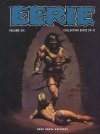 EERIE ARCHIVES VOL 06 HC [9781595825698]