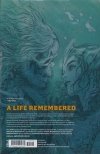 AQUAMAN VOL 02 AMNESTY HC [9781401295332]