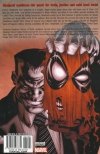 DEADPOOL CLASSIC VOL 14 SUICIDE KINGS TP [9780785197331] **OFERTA SPECJALNA**