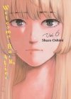WELCOME BACK ALICE VOL 06 TP [9781647293031]