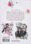 SHEEP PRINCESS IN WOLFS CLOTHING VOL 05 TP [9798891608740]