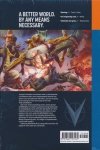 IMPERIUM DELUXE EDITION HC [9781682153161]