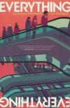 EVERYTHING VOL 02 TP [9781506714936]
