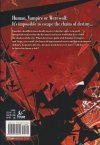 OUTSIDERS VOL 01 TP [9781787745711]