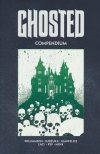GHOSTED COMPENDIUM TP [9781534399204] **OFERTA SPECJALNA**