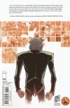 CHEW VOL 12 TP [9781534300316]