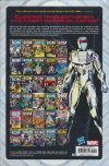 ROM THE ORIGINAL MARVEL YEARS OMNIBUS VOL 01 HC [STANDARD] [9781302956714] **promocja STOCK SALE**