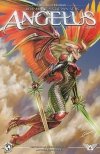 ANGELUS VOL 01 TP [9781607061984]