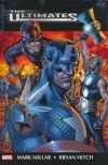 ULTIMATES BY MARK MILLAR AND BRYAN HITCH OMNIBUS HC [STANDARD] [9781302945657] **OFERTA SPECJALNA**