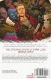 LEGENDARY STAR-LORD VOL 03 FIRST FLIGHT TP [9780785196242]