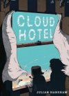 CLOUD HOTEL TP [9781603094252]