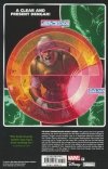 STAR WARS BOUNTY HUNTERS VOL 05 THE RAID ON THE VERMILLION TP [9780785194798]
