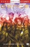 FINAL CRISIS AFTERMATH DANCE TP [9781401226053] **promocja TOMY**