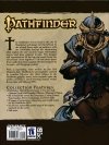 PATHFINDER VOL 03 CITY OF SECRETS HC [9781606906026] **OFERTA SPECJALNA**