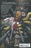 WITCH DOCTOR VOL 02 MAL PRACTICE TP [9781607066934]