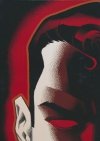 ABSOLUTE SUPERMAN RED SON HC [9781799501558]