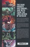 DARK NIGHTS METAL COMPENDIUM TP [9781799500841] **promocja TOMY**