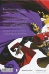 SPAWN ORIGINS COLLECTION DELUXE EDITION VOL 02 HC [9781607062288]
