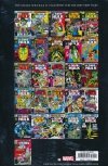 SAVAGE SHE-HULK OMNIBUS HC [VARIANT] [9781302934231] **promocja TOMY**
