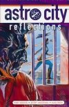 ASTRO CITY REFLECTIONS HC [9781401268299]