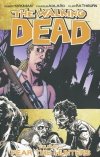WALKING DEAD VOL 11 TP [9781607061816] **promocja TOMY**