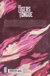 TIGERS TONGUE VOL 01 TP [9781952303326]