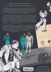 GENIUS ILLUSTRATED LIFE AND ART OF ALEX TOTH TP [9781684059577]