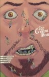 ICE CREAM MAN VOL 10 TP [9781534397286]