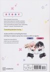 I CANT SAY NO TO THE LONELY GIRL VOL 04 TP [9798888771129]