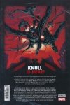 KING IN BLACK OMNIBUS HC [VARIANT] [9781302946449] **promocja TOMY**