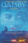 GATSBY TP [9781953165480]