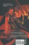 SWORD OF DRACULA TP [9781932382709]