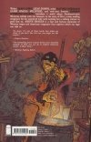 ABOVE SNAKES VOL 01 TP [9781534324565] **promocja TOMY**