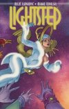 LIGHTSTEP TP [9781506710846]