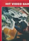SPIDER-MAN POSTER BOOK TP [9781302923563] **OFERTA SPECJALNA**