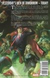 TWELVE VOL 02 TP [9780785133742] **promocja TOMY**