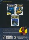 EC ARCHIVES TERROR ILLUSTRATED HC [9781506719788] **OFERTA SPECJALNA**