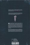 DESCENDER DELUXE EDITION VOL 02 HC [9781534314559]