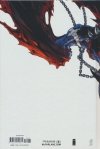SPAWN ORIGINS COLLECTION DELUXE EDITION VOL 12 HC [9781534399761] **promocja TOMY**