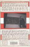 STUPID COMICS VOL 01 TP [9781582406114]