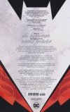 BATWOMAN ELEGY TP [9781779527929]