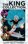 KING COLLECTION TP [9781606908730] **OFERTA SPECJALNA**