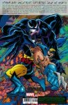 VENOM TOOTH AND CLAW TP [9781302913663] **OFERTA SPECJALNA**