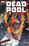 DEADPOOL CLASSIC VOL 10 TP [9780785190462]
