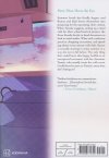 MOON ON A RAINY NIGHT VOL 05 TP [9798888772355]