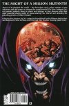 NEW AVENGERS VOL 04 THE COLLECTIVE TP [9780785119876] **promocja TOMY**