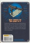 CANDY AND CIGARETTES VOL 10 TP [9798891600379]