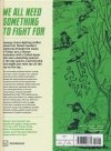 ASHITA NO JOE FIGHTING FOR TOMORROW VOL 01 HC [9781647293871]