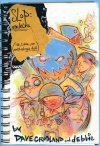 SLOP ANACLETA VOL 01 TP [9781582404943]